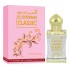 Al Haramain Perfumes Classic фото духи