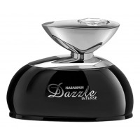 Al Haramain Perfumes Dazzle Intense