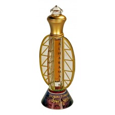 Al Haramain Perfumes Dubai Tower фото духи