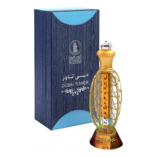 Al Haramain Perfumes Dubai Tower фото духи
