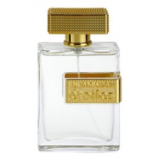 Al Haramain Perfumes Etoiles Gold фото духи