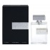 Al Haramain Perfumes Etoiles Silver фото духи