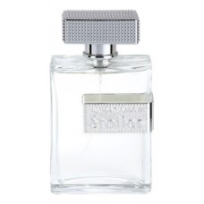 Al Haramain Perfumes Etoiles Silver фото духи