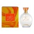 Al Haramain Perfumes Faith фото духи