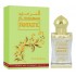 Al Haramain Perfumes Fantastic фото духи