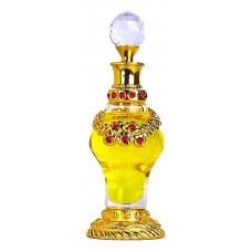 Al Haramain Perfumes Feroza Gold фото духи