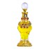 Al Haramain Perfumes Feroza Gold фото духи