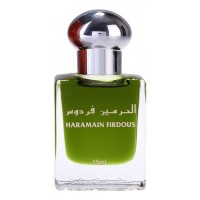 Al Haramain Perfumes Firdous