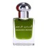 Al Haramain Perfumes Firdous фото духи