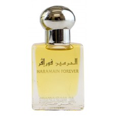 Al Haramain Perfumes For Ever фото духи