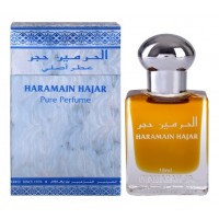 Al Haramain Perfumes Hajar