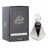 Al Haramain Perfumes Hayati фото духи