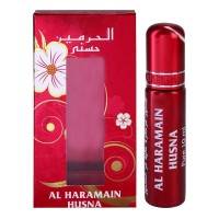 Al Haramain Perfumes Husna