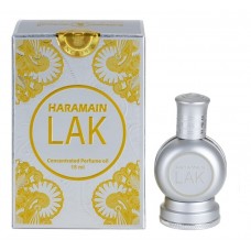 Al Haramain Perfumes Lak фото духи