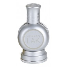 Al Haramain Perfumes Lak фото духи