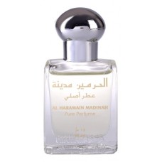 Al Haramain Perfumes Madinah фото духи