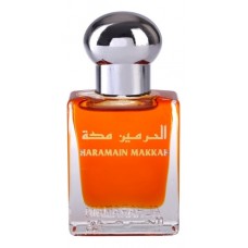 Al Haramain Perfumes Makkah фото духи