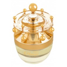 Al Haramain Perfumes Manege Rouge фото духи