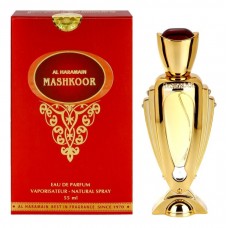 Al Haramain Perfumes Mashkoor фото духи