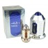 Al Haramain Perfumes Meeqat Silver фото духи