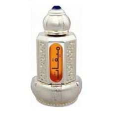 Al Haramain Perfumes Meeqat Silver фото духи