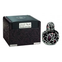 Al Haramain Perfumes Mukhallath Seufi