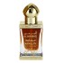 Al Haramain Perfumes Mukhallath фото духи