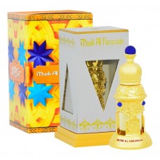 Al Haramain Perfumes Musk Al Haramain фото духи