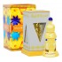 Al Haramain Perfumes Musk Al Haramain фото духи