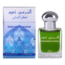 Al Haramain Perfumes Naeem фото духи