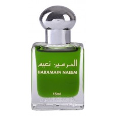 Al Haramain Perfumes Naeem фото духи