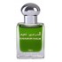 Al Haramain Perfumes Naeem фото духи