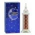 Al Haramain Perfumes Night Dreams фото духи