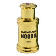 Al Haramain Perfumes Noora фото духи