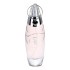 Al Haramain Perfumes Ola Pink фото духи