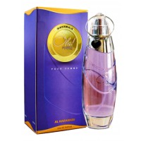 Al Haramain Perfumes Ola Purple