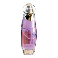 Al Haramain Perfumes Ola Purple