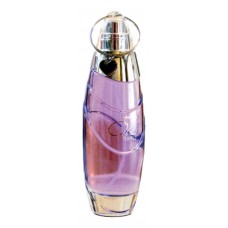 Al Haramain Perfumes Ola Purple фото духи