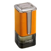 Al Haramain Perfumes Opulent Saffron