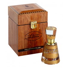 Al Haramain Perfumes Oudh Ma'Al Wardh фото духи