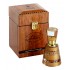 Al Haramain Perfumes Oudh Ma'Al Wardh фото духи