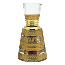 Al Haramain Perfumes Oudh Ma'Al Wardh фото духи