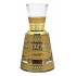 Al Haramain Perfumes Oudh Ma'Al Wardh фото духи