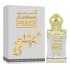 Al Haramain Perfumes Prince фото духи