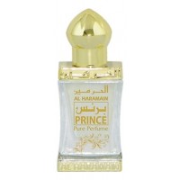 Al Haramain Perfumes Prince