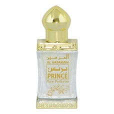 Al Haramain Perfumes Prince фото духи