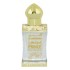 Al Haramain Perfumes Prince фото духи