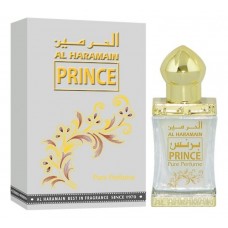Al Haramain Perfumes Prince фото духи