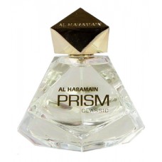 Al Haramain Perfumes Prism Classic фото духи