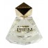 Al Haramain Perfumes Prism Classic фото духи